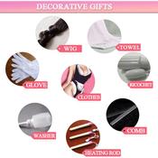 New 158cm Full Doll Sex Toys Flexible Metal Skeleton Lifelike Oral Ass Vagina Real Doll Sex Doll Silicone For Men from Automatic Woman